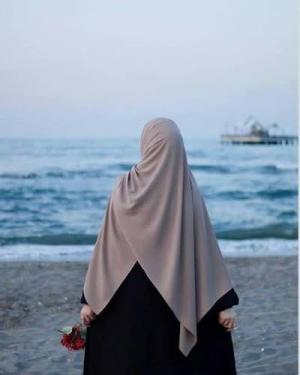 شيماء طلال كايد بدوي