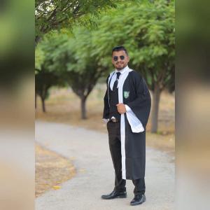 بكر عوض فليح درويش