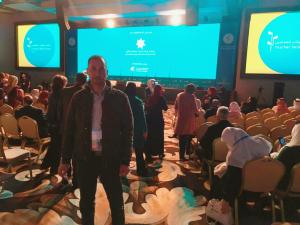 حازم العبابسه