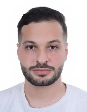 عبدالفتاح محمد عبدالواحد يوسف