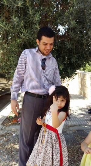 أيمن عبدالرحيم أحمد مصطفى