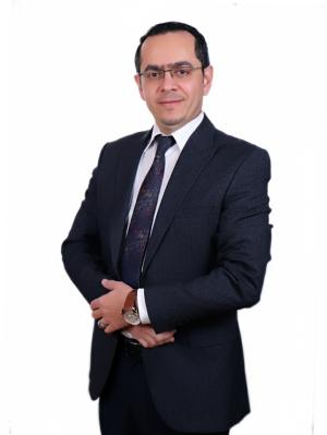 وسام جهاد وسام جهاد