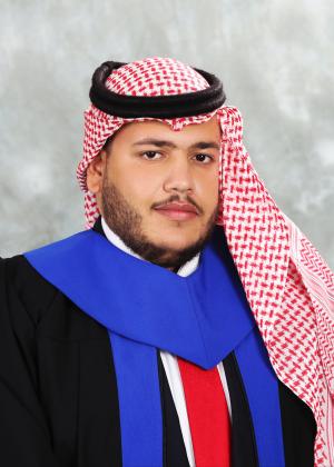 قصي فايز فخري عقله