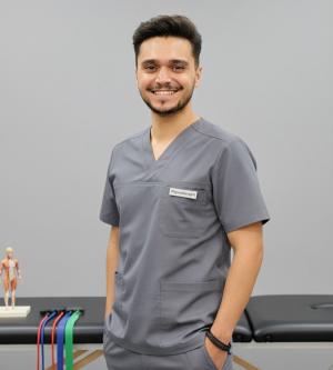 احمد ايمن احمد الخطيب