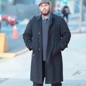 عيسى محمد محمود الخطيب