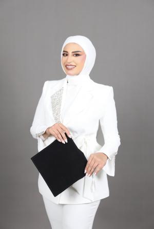 Tasnim Nawafhaa
