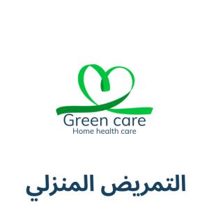 Green Care