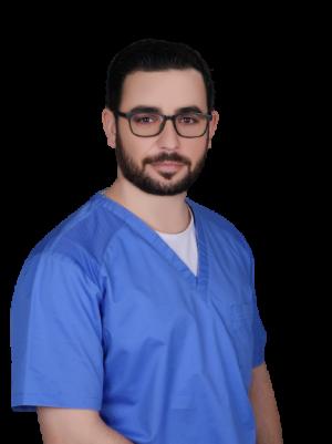 عقاب قاسم محمد البدارنة