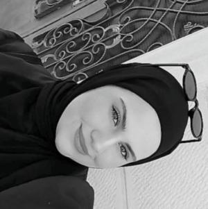 بيسان ابراهيم سليم القنيني