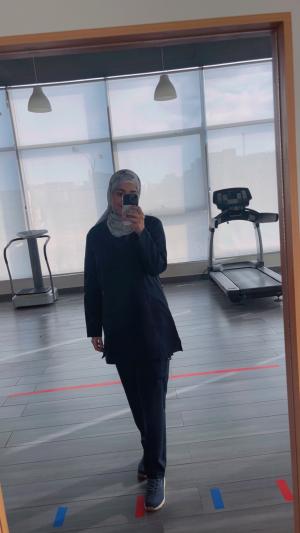 تالا النشرتي