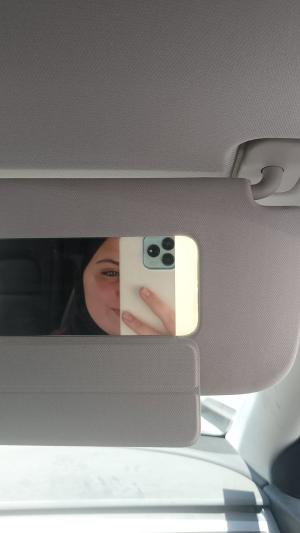 بيسان ابراهيم سليم القنيني