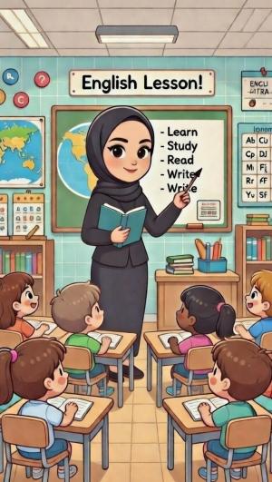 ايات محمود دراغمة