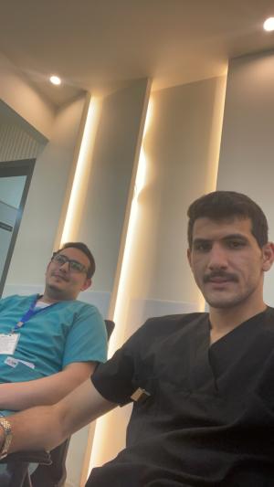 عبادة محمود