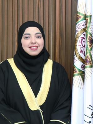 د الاء الشيخ