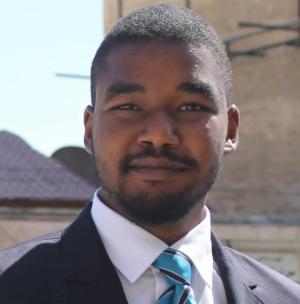 يحيى أحمد إبراهيم عياش