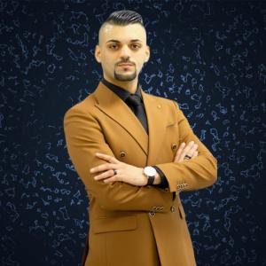 جعفر مقدادي