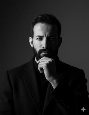 علاء الخطيب