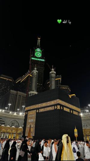 تسنيم ابو الهيجاء