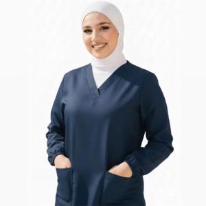 سارا رائد محمد القطناني