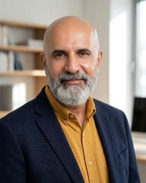 سالم محمود سالم ابو سمرة