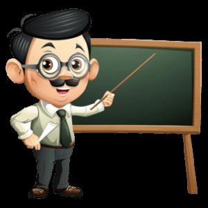 عبدالرحمن السواق