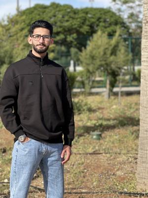 عبدالرحمن خالد ايوب ابوطاعه