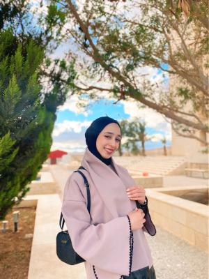 راما احمد فايد