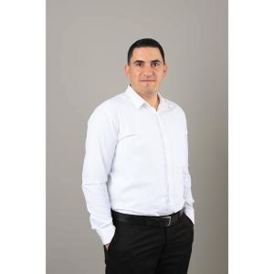 فارس زيد التميمي