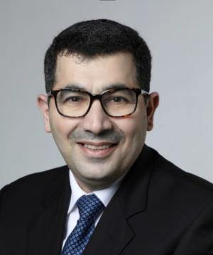 محمد سليم محمد قاسم