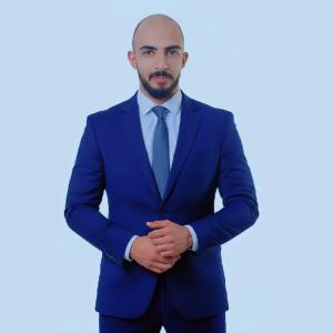 احمد وائل احمد الكسواني