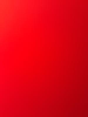 نوال بلال عبده