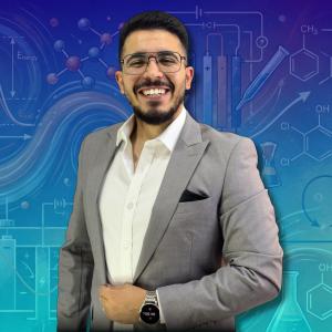 حسن الأسمر
