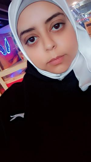 شهد الحياة غسان محمد طهاروة