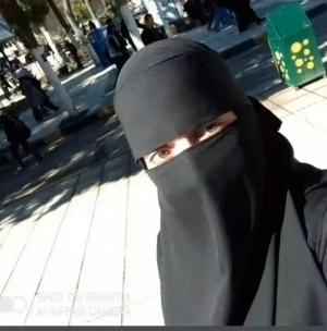 أميمة رزق الساخن