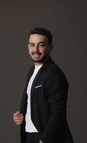 سلطان نزيه محمد علي اكلين