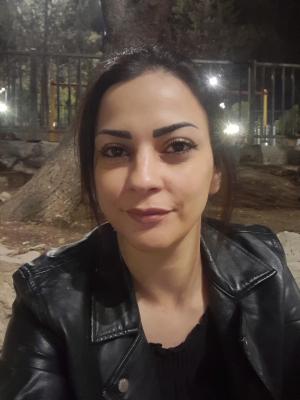 شيماء عبد القادر