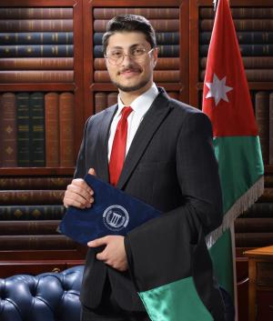 عمار أبو حشيش  E