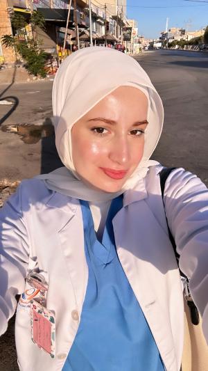 رؤى عبدالكريم المشتولي