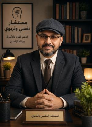 خالد أحمد ابراهيم