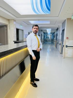 عبدالله جميل حمدان الزيود