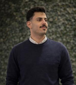 وائل ماهر عيسى ابو غوش