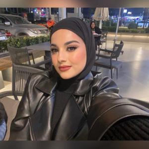 روان ناصر عبدالفتاح قعدان