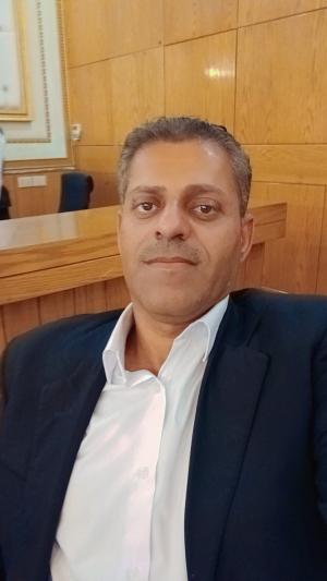 أشرف ابراهيم ابو ريان