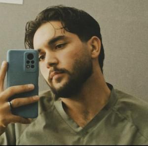 نوار  ابراهبم روحي حمد