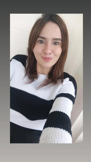 ساره عزام محمد التميمي