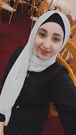 رقية عبدالناصر بريك