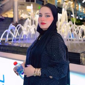 Faten Jarwan