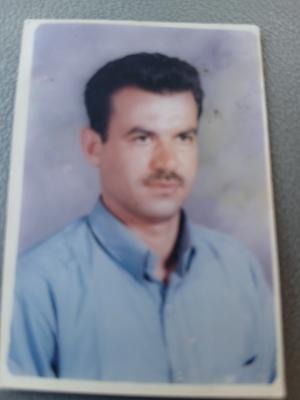 مامون ابو رغد