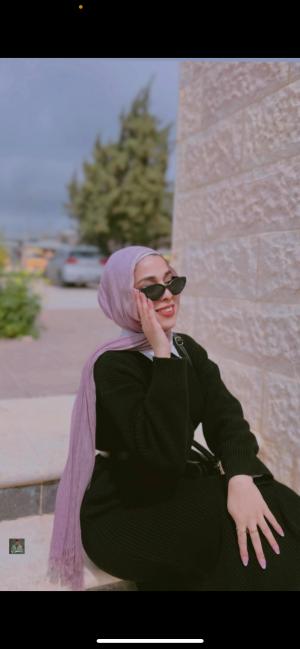 وصفيه بطيبط