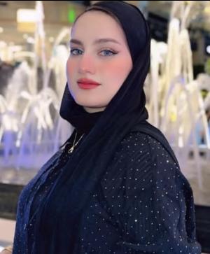 Faten Jarwan